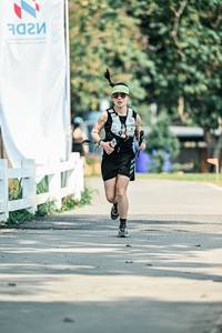 BIB: 
                            <button type="button" onclick="openModal(25944199)" class="btn btn-primary btn-sm float-right btn-popup" data-toggle="modal" data-target=".modal-high-quality">
                        <i class="fas fa-shopping-cart"></i> Add to Cart
                    </button>
                                            <button type="button" onclick="isThisMe(25944199, true)" class="btn btn-success btn-sm float-right btn-popup btn-isme hidden" data-toggle="tooltip" data-placement="bottom" title="นี่คือรูปของคุณใช่ไหม คลิกที่นี่เพื่อเอาเข้าอัลบั้ม">
                        <i class="fas fa-plus"></i> Add to album
                    </button>
                    <button type="button" onclick="isThisMe(25944199, false)" class="btn btn-warning btn-sm float-right btn-popup btn-isnotme hidden">
                        <i class="fas fa-ban"></i> Remove from album
                    </button>